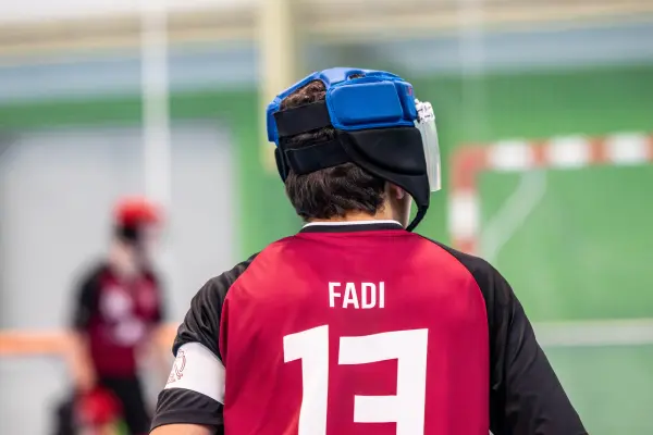 Fotos del partido GETXO GUDARIAK - C.D. MUNDAIZ [32]