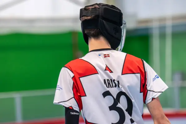 Fotos del partido GETXO GUDARIAK - C.D. MUNDAIZ [34]