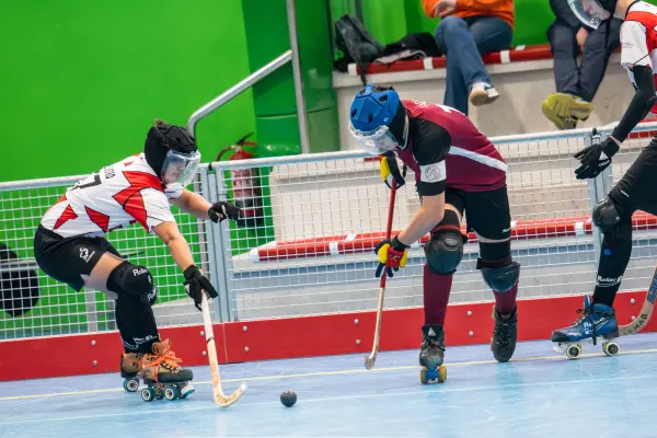 Fotos del partido GETXO GUDARIAK - C.D. MUNDAIZ [37]