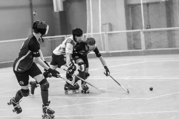 Fotos del partido GETXO GUDARIAK - C.D. MUNDAIZ [42]