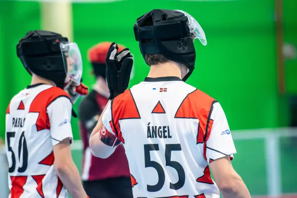 Fotos del partido GETXO GUDARIAK - C.D. MUNDAIZ [47]