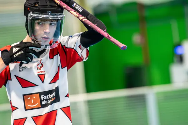 Fotos del partido GETXO GUDARIAK - C.D. MUNDAIZ [48]