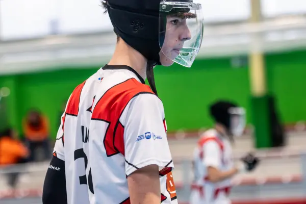 Fotos del partido GETXO GUDARIAK - C.D. MUNDAIZ [60]