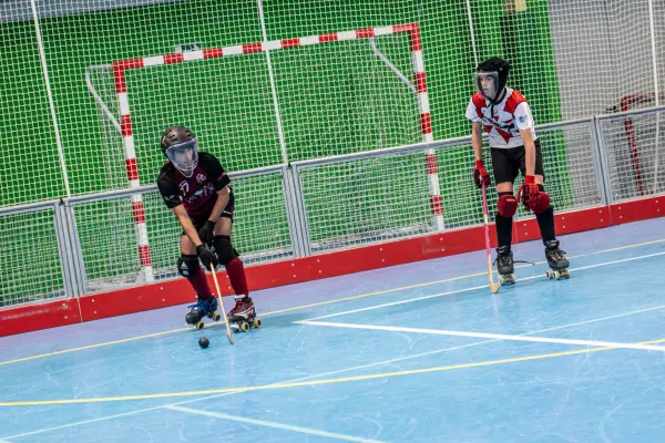 Fotos del partido GETXO GUDARIAK - C.D. MUNDAIZ [61]