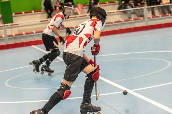 Fotos del partido GETXO GUDARIAK - C.D. MUNDAIZ [62]