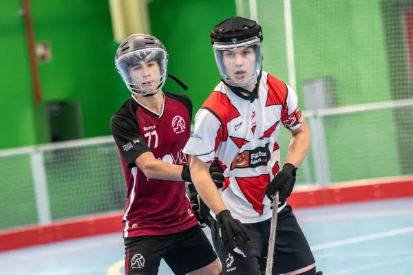 Fotos del partido GETXO GUDARIAK - C.D. MUNDAIZ [67]