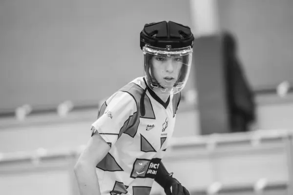 Fotos del partido GETXO GUDARIAK - C.D. MUNDAIZ [71]