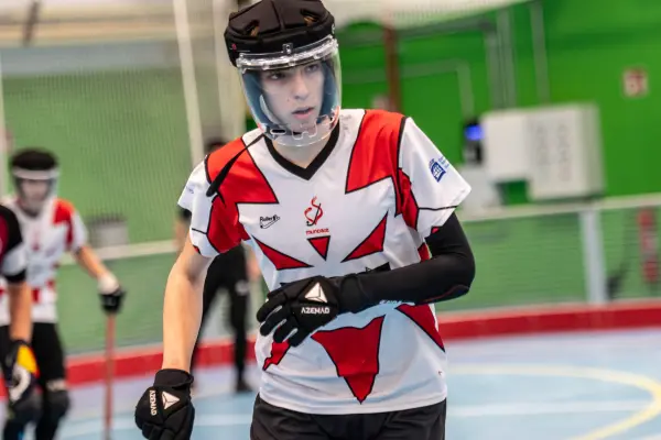 Fotos del partido GETXO GUDARIAK - C.D. MUNDAIZ [75]