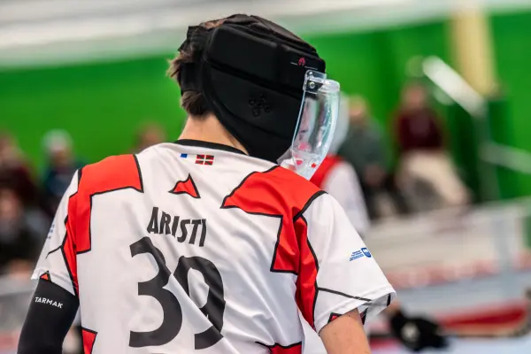 Fotos del partido GETXO GUDARIAK - C.D. MUNDAIZ [78]