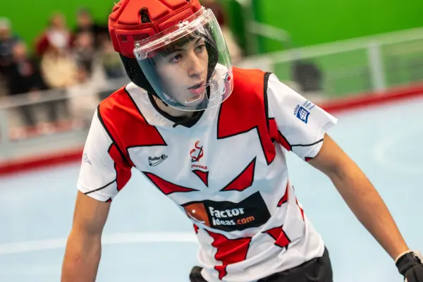 Fotos del partido GETXO GUDARIAK - C.D. MUNDAIZ [79]