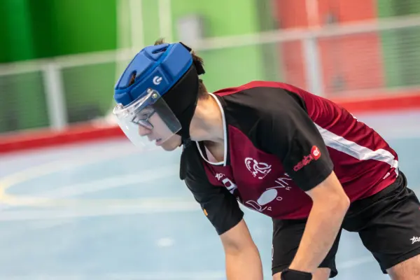 Fotos del partido GETXO GUDARIAK - C.D. MUNDAIZ [87]