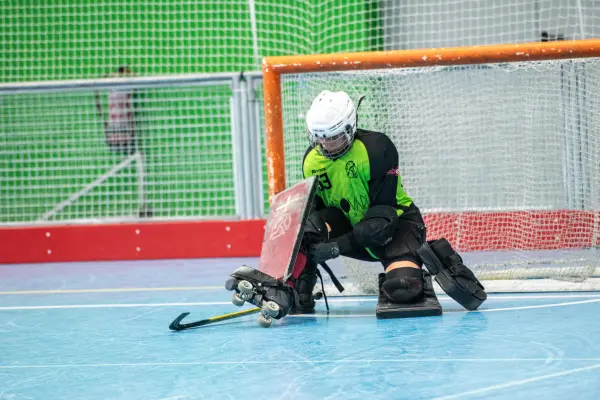 Fotos del partido GETXO GUDARIAK - C.D. MUNDAIZ [93]