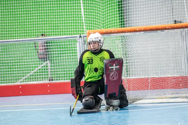 Fotos del partido GETXO GUDARIAK - C.D. MUNDAIZ [106]