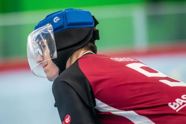 Fotos del partido GETXO GUDARIAK - C.D. MUNDAIZ [107]