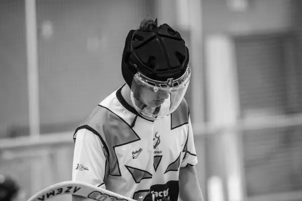 Fotos del partido GETXO GUDARIAK - C.D. MUNDAIZ [117]