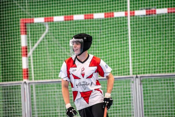 Fotos del partido GETXO GUDARIAK - C.D. MUNDAIZ [122]