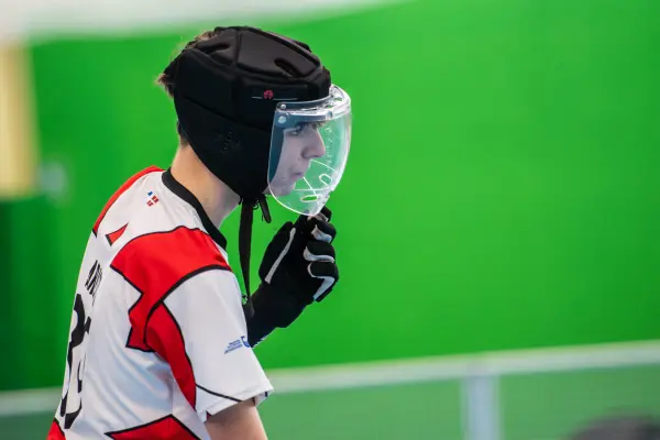 Fotos del partido GETXO GUDARIAK - C.D. MUNDAIZ [124]