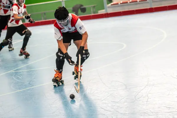 Fotos del partido GETXO GUDARIAK - C.D. MUNDAIZ [126]