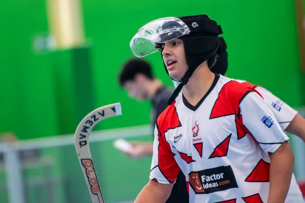 Fotos del partido GETXO GUDARIAK - C.D. MUNDAIZ [128]