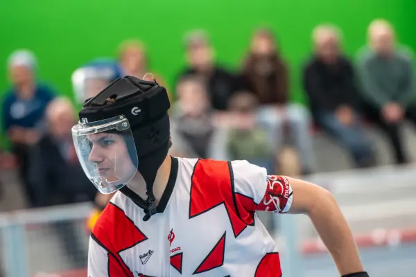 Fotos del partido GETXO GUDARIAK - C.D. MUNDAIZ [129]