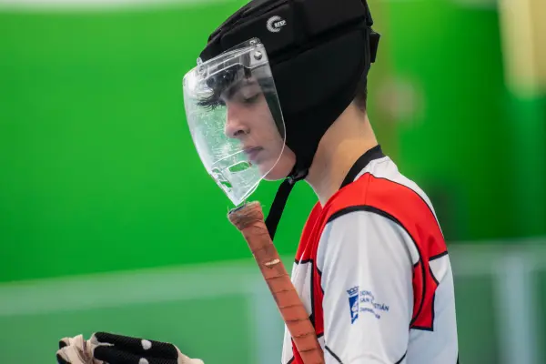 Fotos del partido GETXO GUDARIAK - C.D. MUNDAIZ [130]