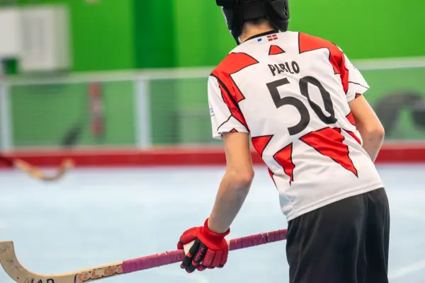 Fotos del partido GETXO GUDARIAK - C.D. MUNDAIZ [135]