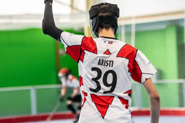 Fotos del partido GETXO GUDARIAK - C.D. MUNDAIZ [142]