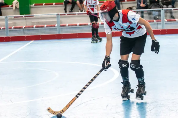 Fotos del partido GETXO GUDARIAK - C.D. MUNDAIZ [144]