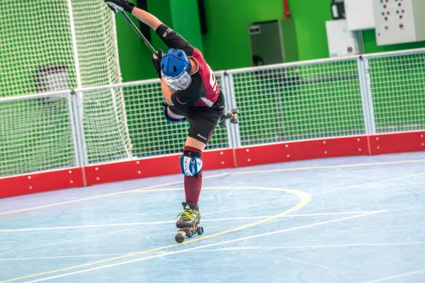 Fotos del partido GETXO GUDARIAK - C.D. MUNDAIZ [147]