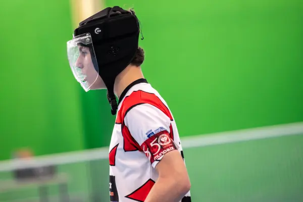 Fotos del partido GETXO GUDARIAK - C.D. MUNDAIZ [156]