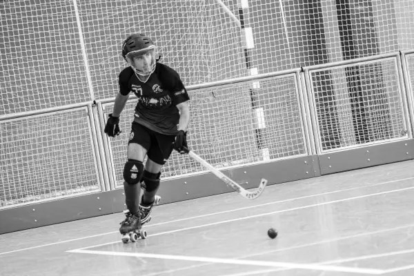 Fotos del partido GETXO GUDARIAK - C.D. MUNDAIZ [162]