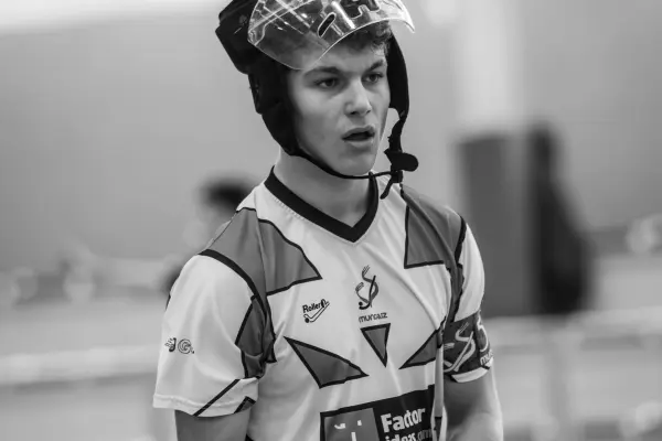 Fotos del partido GETXO GUDARIAK - C.D. MUNDAIZ [171]