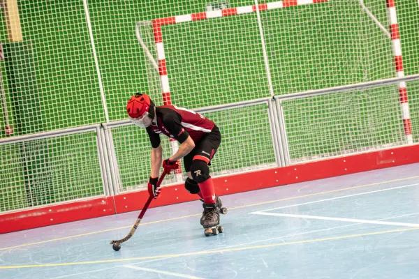 Fotos del partido GETXO GUDARIAK - C.D. MUNDAIZ [173]