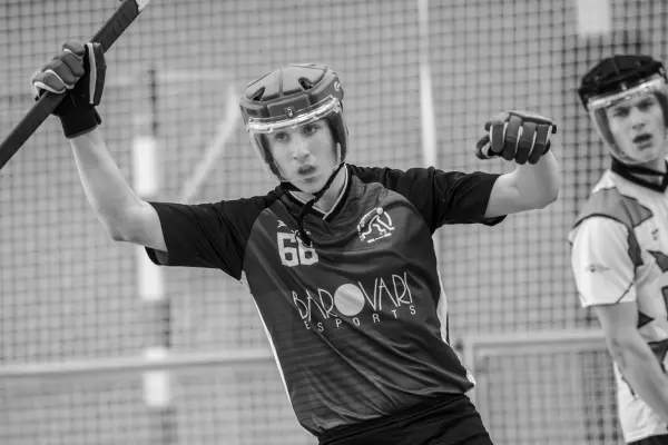 Fotos del partido GETXO GUDARIAK - C.D. MUNDAIZ [176]