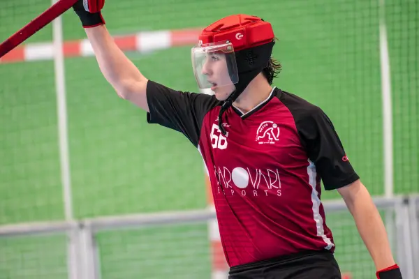 Fotos del partido GETXO GUDARIAK - C.D. MUNDAIZ [177]