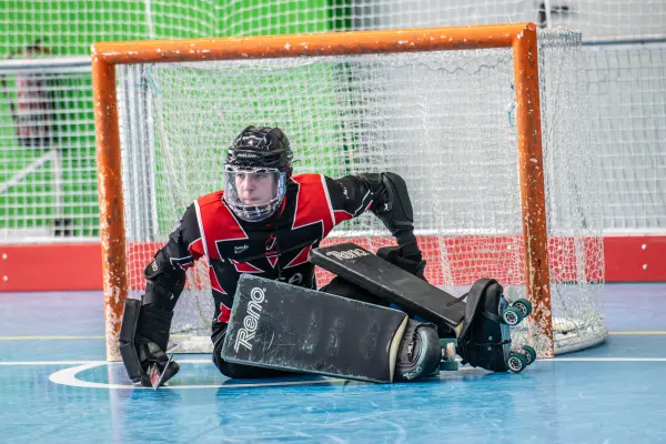 Fotos del partido GETXO GUDARIAK - C.D. MUNDAIZ [179]