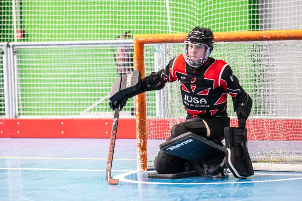 Fotos del partido GETXO GUDARIAK - C.D. MUNDAIZ [184]