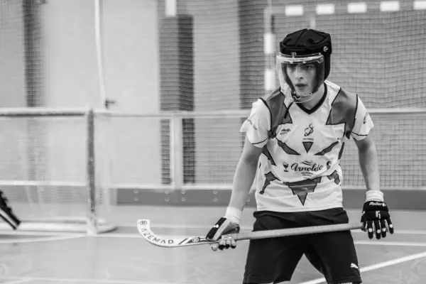 Fotos del partido GETXO GUDARIAK - C.D. MUNDAIZ [196]