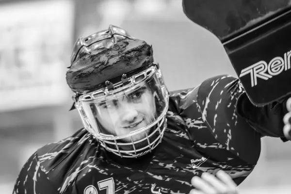 Fotos del partido C.D. MUNDAIZ - OBERENA AUTOESCUELA INDURAIN [2]