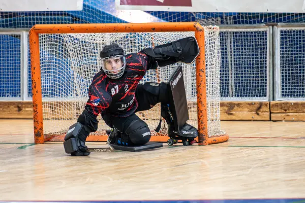 Fotos del partido C.D. MUNDAIZ - OBERENA AUTOESCUELA INDURAIN [7]