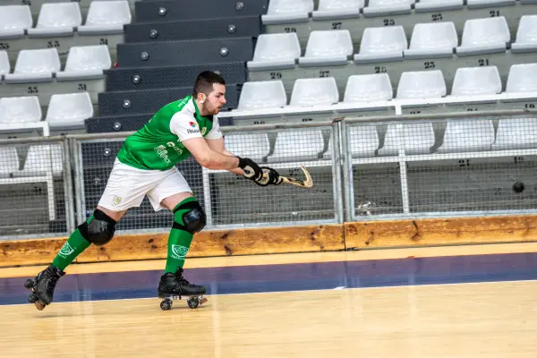 Fotos del partido C.D. MUNDAIZ - OBERENA AUTOESCUELA INDURAIN [12]