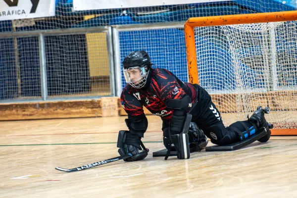 Fotos del partido C.D. MUNDAIZ - OBERENA AUTOESCUELA INDURAIN [52]