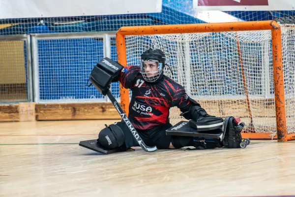 Fotos del partido C.D. MUNDAIZ - OBERENA AUTOESCUELA INDURAIN [60]