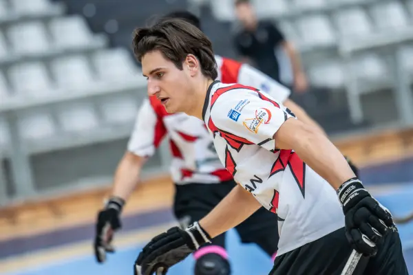 Fotos del partido C.D. MUNDAIZ - OBERENA AUTOESCUELA INDURAIN [63]