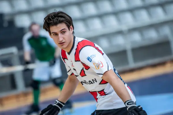 Fotos del partido C.D. MUNDAIZ - OBERENA AUTOESCUELA INDURAIN [64]