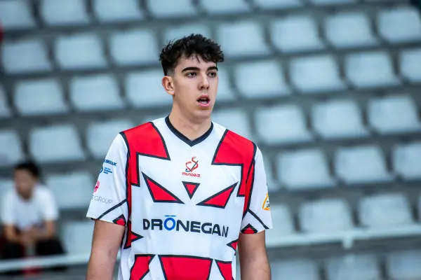 Fotos del partido C.D. MUNDAIZ - OBERENA AUTOESCUELA INDURAIN [71]