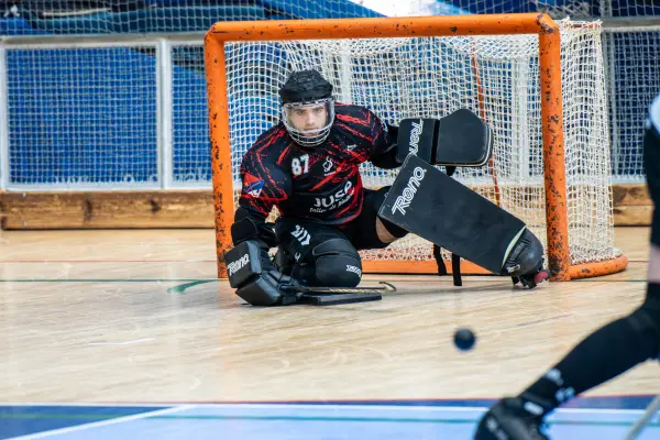 Fotos del partido C.D. MUNDAIZ - OBERENA AUTOESCUELA INDURAIN [79]