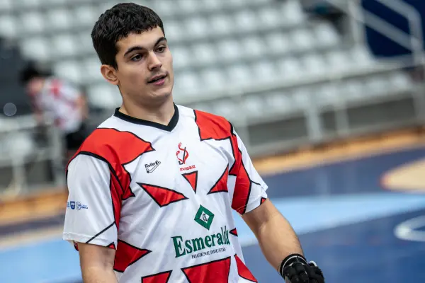 Fotos del partido C.D. MUNDAIZ - OBERENA AUTOESCUELA INDURAIN [80]