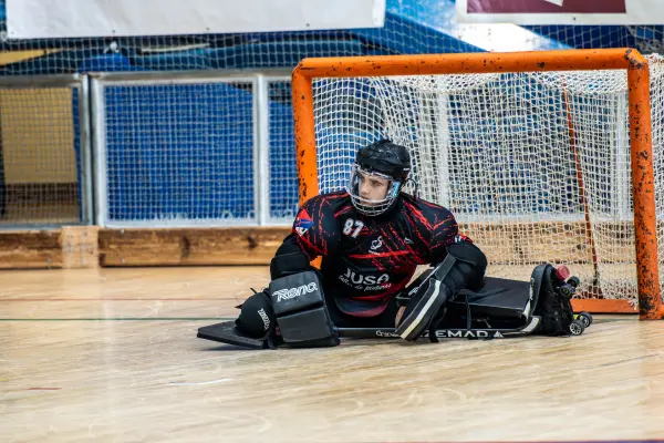 Fotos del partido C.D. MUNDAIZ - OBERENA AUTOESCUELA INDURAIN [82]