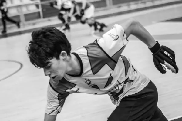 Fotos del partido C.D. MUNDAIZ - OBERENA AUTOESCUELA INDURAIN [84]